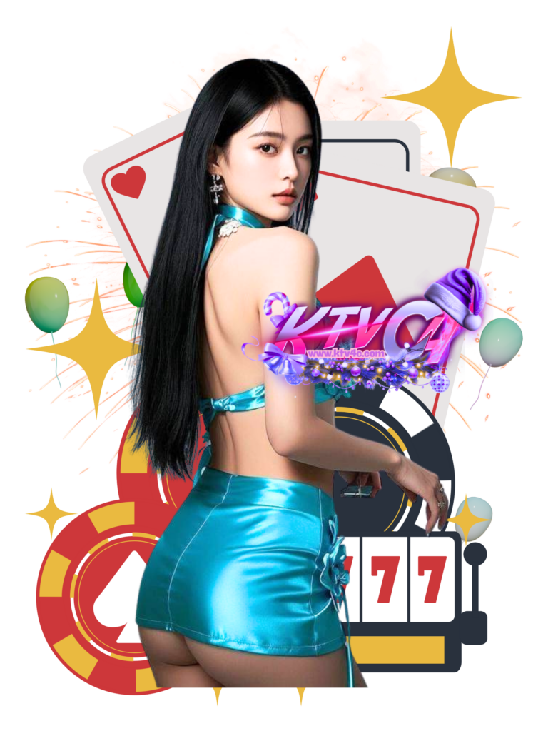ktv4c