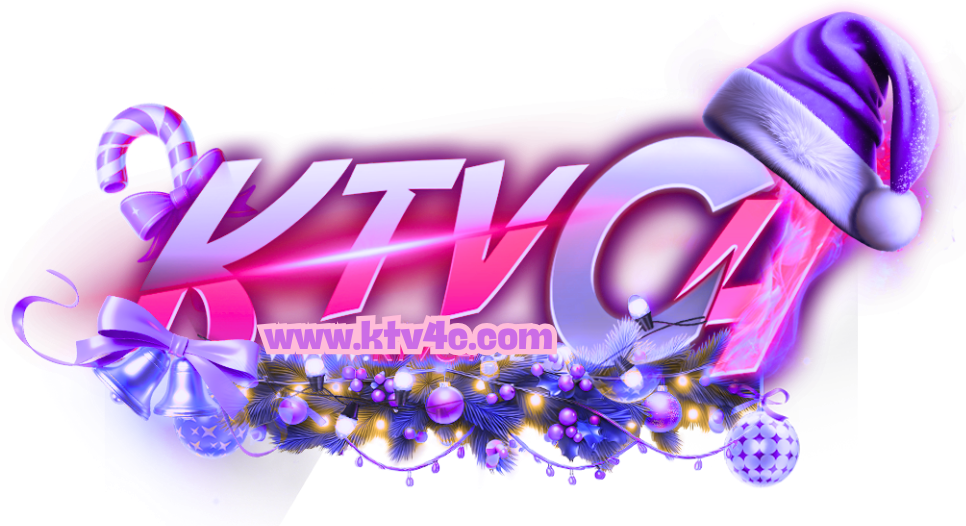 ktv4c - logo