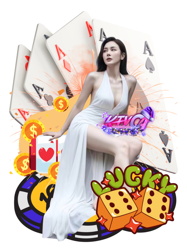ktv4c สล็อต